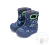 D.D.Step aqua-tex fiú hótaposó P079-42690AL-31