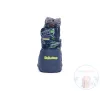 D.D.Step aqua-tex fiú hótaposó P079-42690AL-31