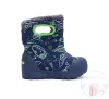D.D.Step aqua-tex fiú hótaposó P079-42690AL-31