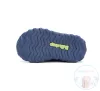 D.D.Step aqua-tex fiú hótaposó P079-42690AL-31