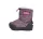 D.D.Step aqua-tex lány hótaposó P079-52156-22