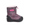 D.D.Step aqua-tex lány hótaposó P079-52156-22
