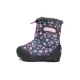 D.D.Step aqua-tex lány hótaposó P079-52156AL-32