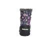 D.D.Step aqua-tex lány hótaposó P079-52156AL-32