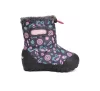 D.D.Step aqua-tex lány hótaposó P079-52156AL-32