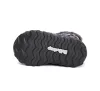 D.D.Step aqua-tex lány hótaposó P079-52156AL-32