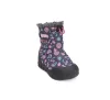 D.D.Step aqua-tex lány hótaposó P079-52156AL-32