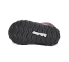 D.D.Step aqua-tex lány hótaposó P079-52156L-28