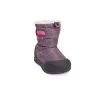 D.D.Step aqua-tex lány hótaposó P079-52156L-28