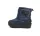 D.D.Step aqua-tex lány hótaposó P079-52384L-28