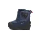 D.D.Step aqua-tex lány hótaposó P079-52384L-31
