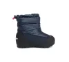 D.D.Step aqua-tex lány hótaposó P079-52384L-28