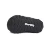 D.D.Step aqua-tex lány hótaposó P079-52384L-28