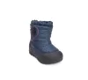 D.D.Step aqua-tex lány hótaposó P079-52384L-28