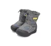D.D.Step aqua-tex fiú hótaposó P079-52401-22