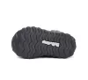 D.D.Step aqua-tex fiú hótaposó P079-52401-22