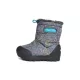 D.D.Step aqua-tex fiú hótaposó P079-52401A-22