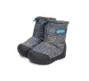 D.D.Step aqua-tex fiú hótaposó P079-52401A-22