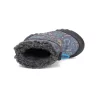 D.D.Step aqua-tex fiú hótaposó P079-52401A-22