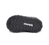 D.D.Step aqua-tex fiú hótaposó P079-52401A-22