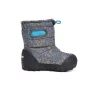 D.D.Step aqua-tex fiú hótaposó P079-52401AL-28