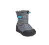 D.D.Step aqua-tex fiú hótaposó P079-52401AL-28