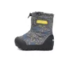 D.D.Step aqua-tex fiú hótaposó P079-52401L-28