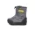 D.D.Step aqua-tex fiú hótaposó P079-52401L-28