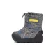 D.D.Step aqua-tex fiú hótaposó P079-52401L-33