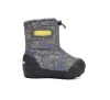 D.D.Step aqua-tex fiú hótaposó P079-52401L-28