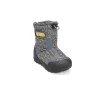 D.D.Step aqua-tex fiú hótaposó P079-52401L-28