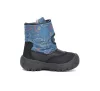 D.D.Step aqua-tex fiú hótaposó P081-52502A-27