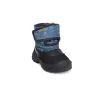 D.D.Step aqua-tex fiú hótaposó P081-52502A-27
