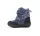 D.D.Step aqua-tex lány hótaposó P081-62248A-22