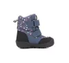 D.D.Step aqua-tex lány hótaposó P081-62248A-22