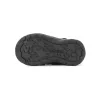 D.D.Step aqua-tex lány hótaposó P081-62248A-22