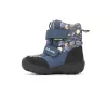 D.D.Step aqua-tex fiú hótaposó P081-62405-24
