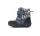 D.D.Step aqua-tex fiú hótaposó P081-62405-24