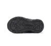 D.D.Step aqua-tex fiú hótaposó P081-62405-24