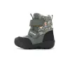 D.D.Step aqua-tex fiú hótaposó P081-62405A-22