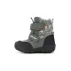 D.D.Step aqua-tex fiú hótaposó P081-62405A-26