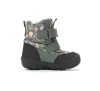 D.D.Step aqua-tex fiú hótaposó P081-62405A-22