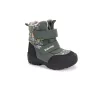 D.D.Step aqua-tex fiú hótaposó P081-62405A-22