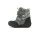 D.D.Step aqua-tex fiú hótaposó P081-62405AL-29