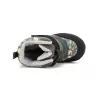 D.D.Step aqua-tex fiú hótaposó P081-62405AL-29