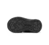 D.D.Step aqua-tex fiú hótaposó P081-62405AL-29