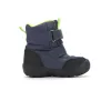 D.D.Step aqua-tex fiú hótaposó P081-62428A-22