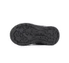 D.D.Step aqua-tex fiú hótaposó P081-62428A-22
