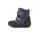 D.D.Step aqua-tex fiú hótaposó P081-62428AL-28