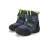 D.D.Step aqua-tex fiú hótaposó P081-62428AL-28